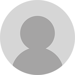 زيد ايمن طمره