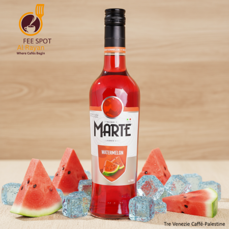 موهيتو بطيخ