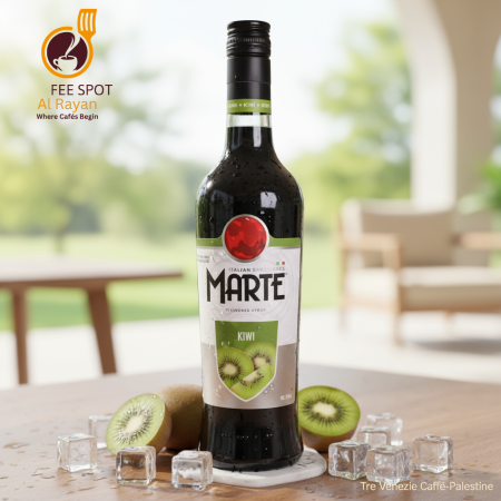 موهيتو كيوي