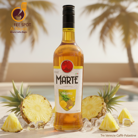 موهيتو اناناس