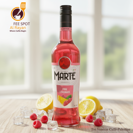 موهيتو بينك لاموناد