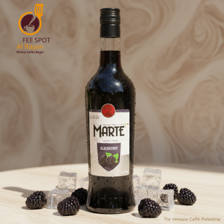 موهيتو بلاك بيري