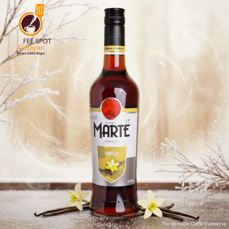 موهيتو فانيل