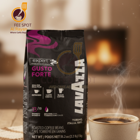 لافازا فورتي 13/13