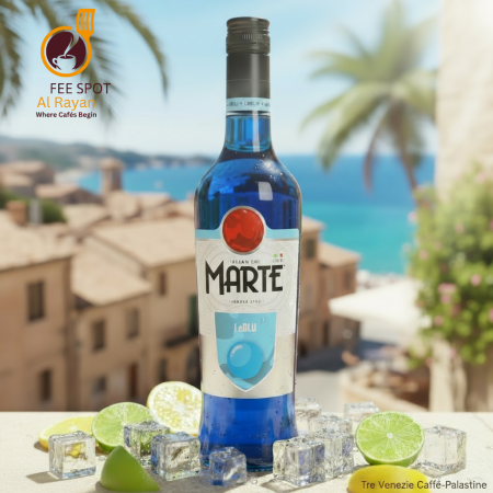 موهيتو لوبلو