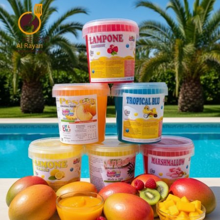 بابل تي ايطالي