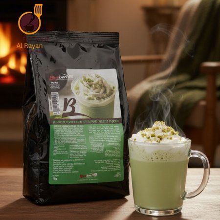 هوت بستاشيو ايطالي