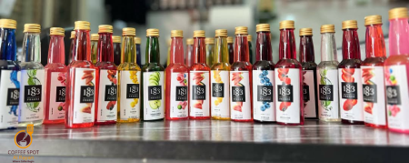 موهيتو صغير 100 مل